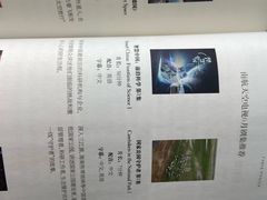 -杭州萧山国际机场