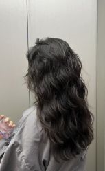 -HaLo hair studio