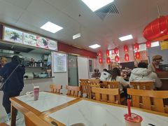 -老滕家过桥米线(金鱼胡同店)