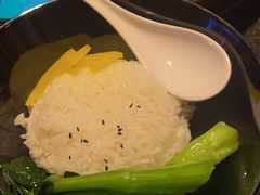 -纯K(西湖店)