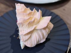 -潮一不贰·法式甜品·生日蛋糕·西式简餐(外滩店)