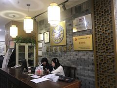 -秦汉胡同书法国画古筝围棋书院(漕宝日月光分馆)