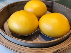 -皇朝尊会(龙之梦大酒店)