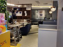 -必胜客(印象城店)