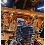 市井烟火气，火锅就要选“华子”