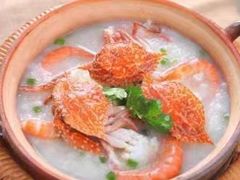 -大班家政月嫂育儿嫂(深圳NO.1店)