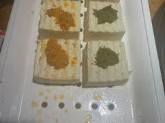 -三个渔夫·蒸汽海鲜(小白楼店)