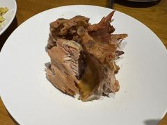 -伊喜饺子·烤鸭(五道口学院路店)