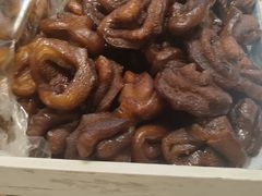 -杨老大焙子月饼干货(宽巷子民族美食街店)