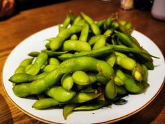 毛豆-鸽子窝(青塔店)