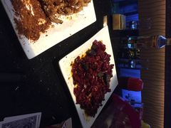 温莎KTV量贩(珠江路店)-温莎KTV(珠江路店)