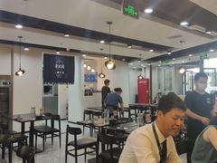 -潇湘阁(望京SOHO店)