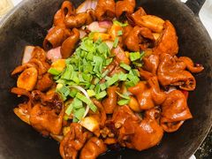 -庐州太太(双岗店)