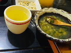 -老表记广西宵夜螺蛳鸭脚煲(西大店)