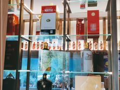 -人杰鱼乐轩(珠江路店)