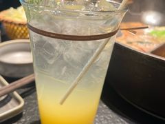 -大龙燚·旷野鲜火锅(广州首店)