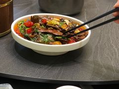 -土桥手掌鸡·26年灌县老味道(都江堰店)