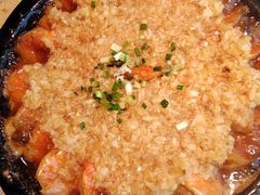 -小菜园新徽菜(无锡宜家荟聚中心店)