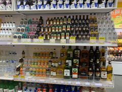 -KKV(东莞海德汇一城店)