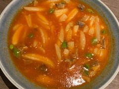 -港丽餐厅(来福士店)