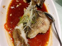 -嘉逸传菜(洛川东路店)