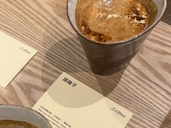 -LilBee Coffee