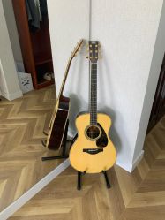 -橙沐普拉提瑜伽