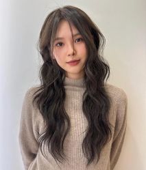点击看大图 -Fr美发沙龙