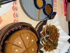 -点都德·毕德寮
