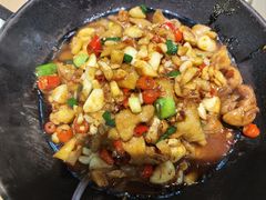 -金百万(方庄店)