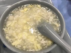 -天天锅贴王(迎凤街店)