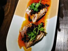 -外婆家(杭州马塍店·杭帮菜名店)