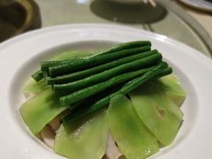 -茅溪菜·家宴(上品拾陆店)