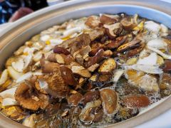 -爱膳菌锅锅(阳南店)