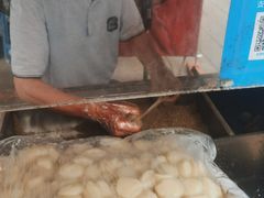 -叶氏麻糍(鼓浪屿店)