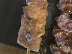 -一道浪居酒屋