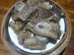 -泮金大塘(北二七路店)