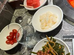 -麻路成都火锅(柏威年店)