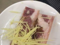 -老赵面店(大西路店)