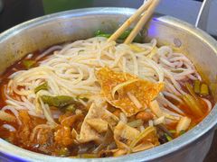 -西环肥仔螺蛳粉(总店)