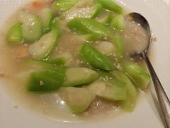 -潮州府·潮菜·砂锅粥(徐家汇店)