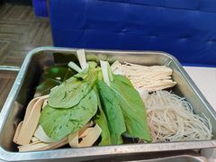 -兄弟龙虾(胜太路总店)