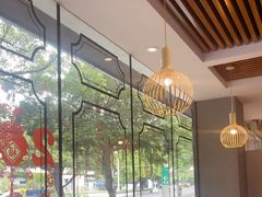 -如轩·海鲜砂锅粥·潮汕菜(沿江东路店)