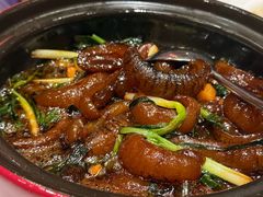 -上海会馆(香港名都店)