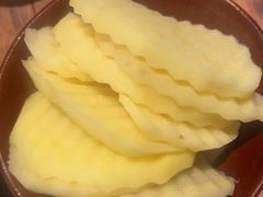 -楠火锅(太古里总店)