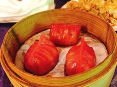 -惠食佳·朱雀(东方商厦店)