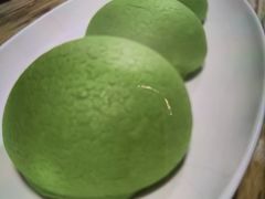 -永生国际宴会中心·佛山老字号·鱼生