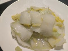 -徐记海鲜(大明宫|北二环店)