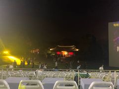 -印象普陀