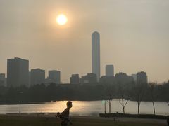 -白塘生态植物园